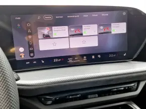 Q5 40 TFSI quattro thumbnail