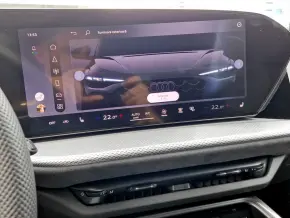Q5 40 TFSI quattro thumbnail