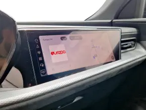 Q5 40 TFSI quattro thumbnail