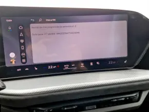 Q5 40 TFSI quattro thumbnail