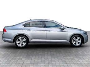 VW Passat Highline1.5 TSI ACT DSG thumbnail
