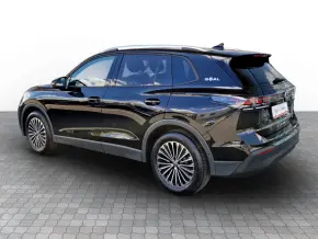 VW Tiguan Friends eTSI DSG thumbnail