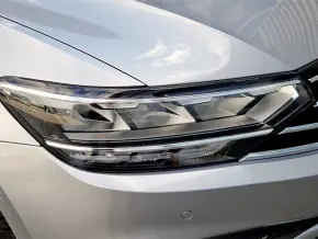 VW Passat Highline1.5 TSI ACT DSG thumbnail