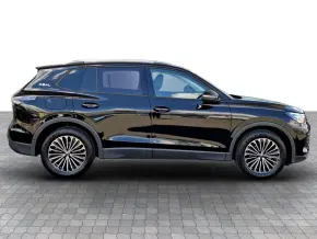 VW Tiguan Friends eTSI DSG thumbnail