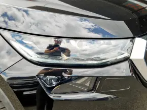 Škoda KODIAQ L&K 2.0 TDI 4x4 DSG thumbnail