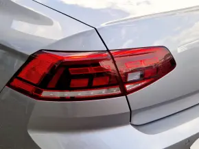 VW Passat Highline1.5 TSI ACT DSG thumbnail