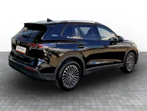 VW Tiguan Friends eTSI DSG thumbnail