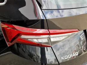 Škoda KODIAQ L&K 2.0 TDI 4x4 DSG thumbnail