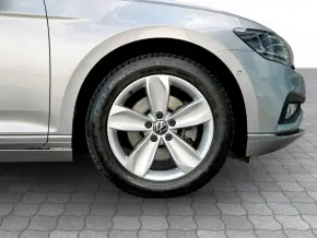 VW Passat Highline1.5 TSI ACT DSG thumbnail