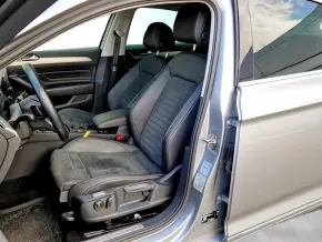 VW Passat Highline1.5 TSI ACT DSG thumbnail