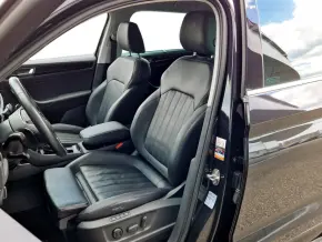 Škoda KODIAQ L&K 2.0 TDI 4x4 DSG thumbnail