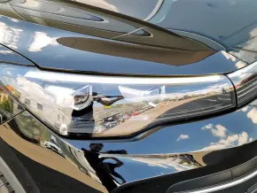 VW Tiguan Friends eTSI DSG thumbnail