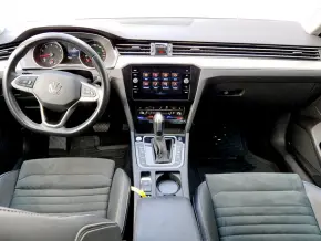 VW Passat Highline1.5 TSI ACT DSG thumbnail