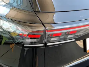 VW Tiguan Friends eTSI DSG thumbnail