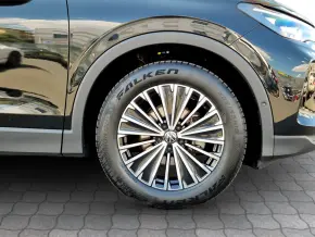 VW Tiguan Friends eTSI DSG thumbnail