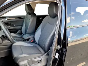VW Tiguan Friends eTSI DSG thumbnail