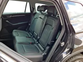 Škoda KODIAQ L&K 2.0 TDI 4x4 DSG thumbnail