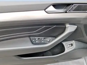 VW Passat Highline1.5 TSI ACT DSG thumbnail