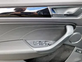 Škoda KODIAQ L&K 2.0 TDI 4x4 DSG thumbnail