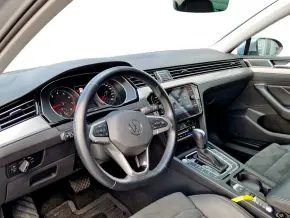 VW Passat Highline1.5 TSI ACT DSG thumbnail