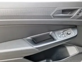 Caddy Cargo 2.0 TDI 90 kW DSG thumbnail