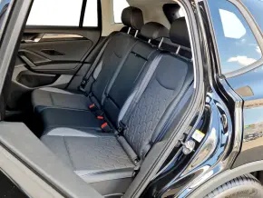 VW Tiguan Friends eTSI DSG thumbnail