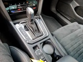 VW Passat Highline1.5 TSI ACT DSG thumbnail