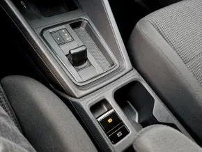 Caddy Cargo 2.0 TDI 90 kW DSG thumbnail