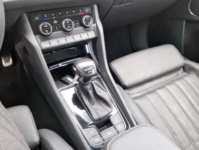Škoda KODIAQ L&K 2.0 TDI 4x4 DSG thumbnail