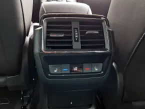 Škoda KODIAQ L&K 2.0 TDI 4x4 DSG thumbnail