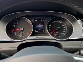 VW Passat Highline1.5 TSI ACT DSG thumbnail