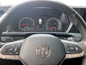 Caddy Cargo 2.0 TDI 90 kW DSG thumbnail