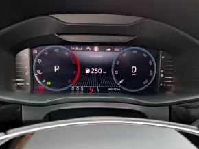 Škoda KODIAQ L&K 2.0 TDI 4x4 DSG thumbnail