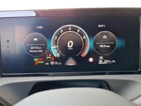VW Tiguan Friends eTSI DSG thumbnail