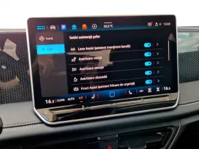 VW Tiguan Friends eTSI DSG thumbnail