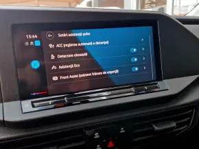 Caddy Cargo 2.0 TDI 90 kW DSG thumbnail