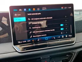 VW Tiguan Friends eTSI DSG thumbnail