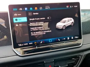 VW Tiguan Friends eTSI DSG thumbnail