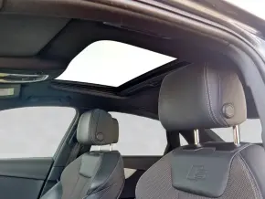 Audi A4 S Line 35 TFSI thumbnail