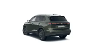 Tiguan Prime 2,0 TDI DSG thumbnail