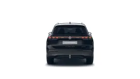 Tiguan Prime Hybrid 1,5 TSI DSG thumbnail