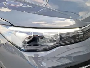 VW Tiguan Life 2,0 TDI DSG 4Mot thumbnail
