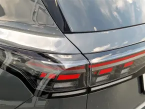 VW Tiguan Life 2,0 TDI DSG 4Mot thumbnail
