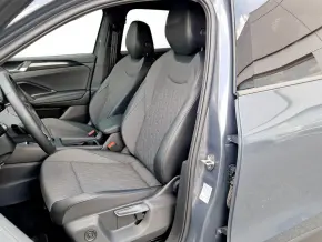 VW Tiguan Life 2,0 TDI DSG 4Mot thumbnail