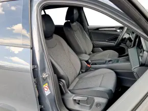 VW Tiguan Life 2,0 TDI DSG 4Mot thumbnail