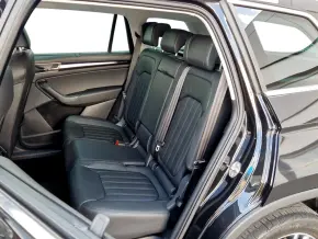 Škoda KODIAQ L&K 2.0 TDI 4x4 DSG thumbnail