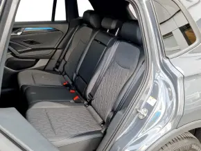 VW Tiguan Life 2,0 TDI DSG 4Mot thumbnail