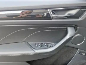 Škoda KODIAQ L&K 2.0 TDI 4x4 DSG thumbnail