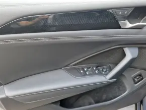 VW Tiguan Life 2,0 TDI DSG 4Mot thumbnail