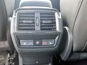 Škoda KODIAQ L&K 2.0 TDI 4x4 DSG thumbnail